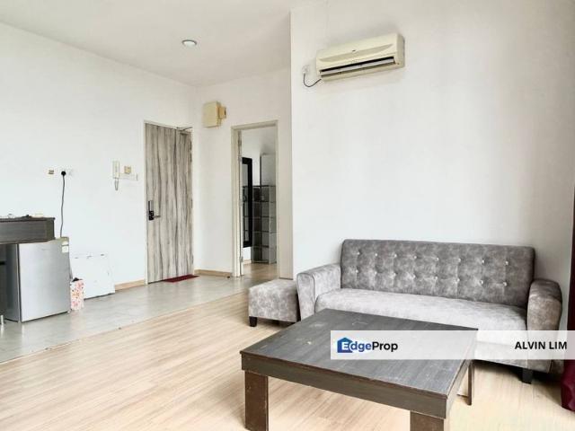 Condominium for rent in Johor