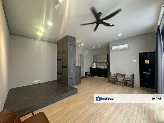 Condominium for rent in Johor