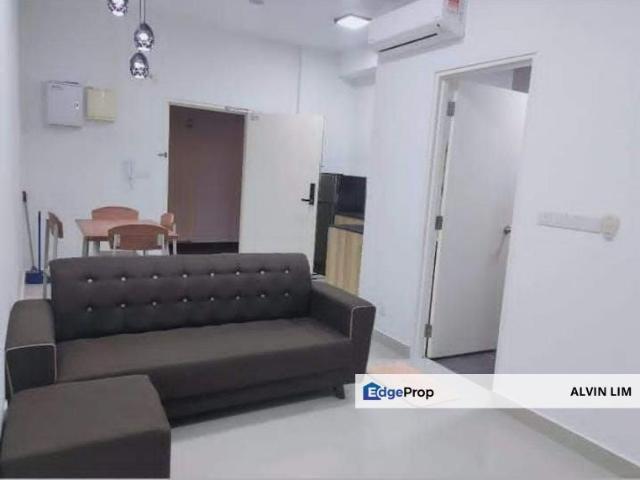 Condominium for rent in Johor