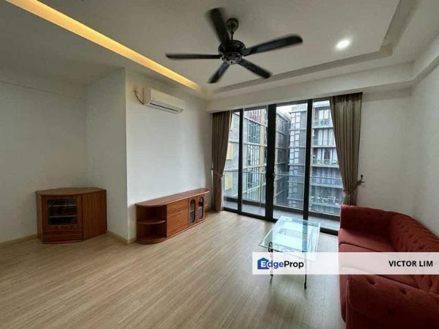 Condominium for sale in Johor