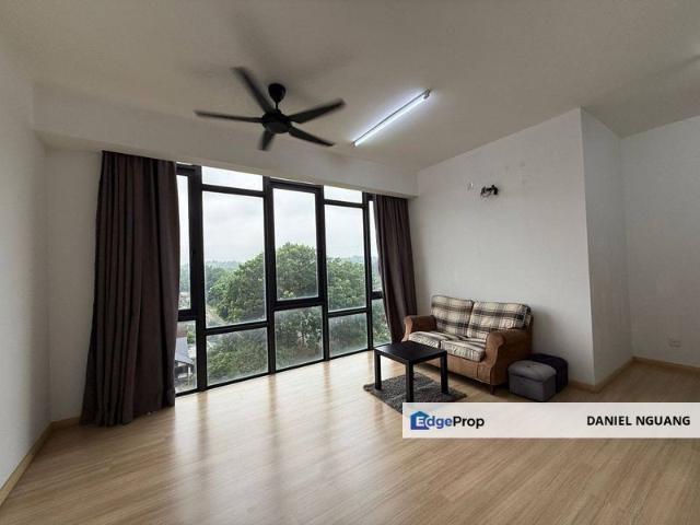 Condominium for rent in Johor