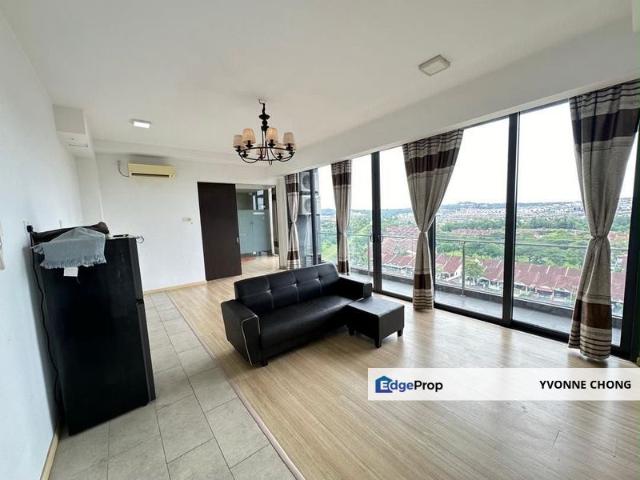 Condominium for sale in Johor