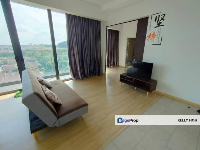 Condominium for rent in Johor
