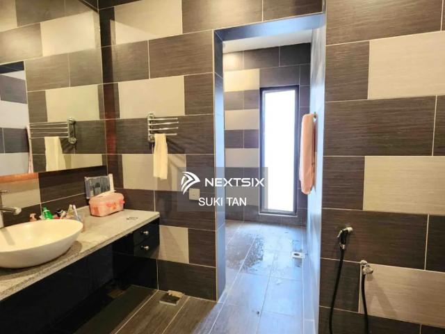 Residential House for sale in Johor