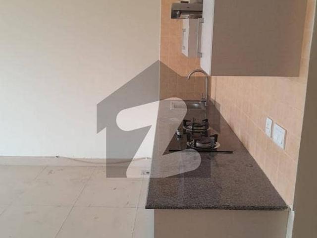 Apartment for sale in Islamabad