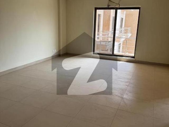 Apartment for rent in Islamabad