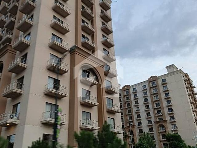 Property for sale in Islamabad