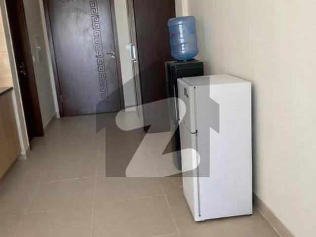 Apartment for rent in Islamabad