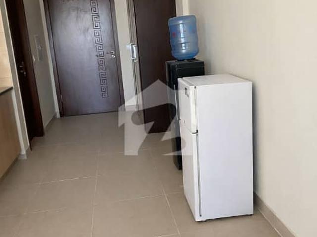 Apartment for rent in Islamabad