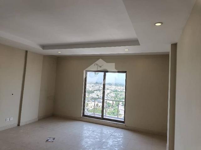 Office for sale in Islamabad