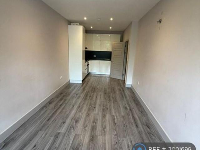 Apartment for rent in Stoke Mandeville, Buckinghamshire