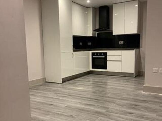 House for rent in Lyons, Greater London