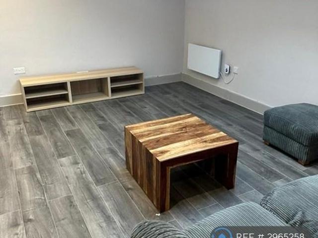 House for rent in Stoke Mandeville, Buckinghamshire