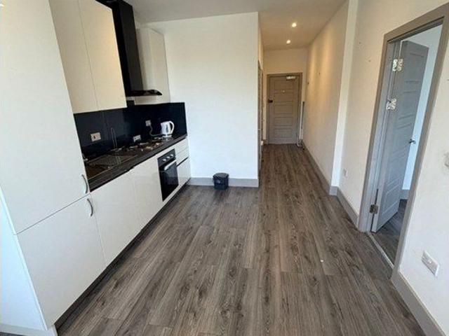 House for rent in Stoke Mandeville, Buckinghamshire