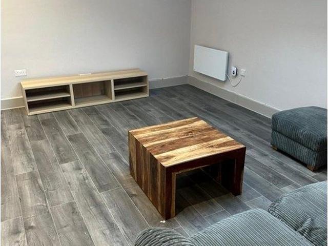 House for rent in Stoke Mandeville, Buckinghamshire