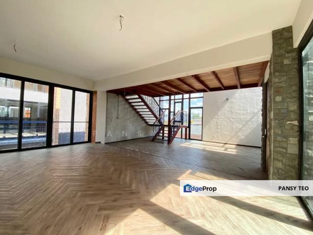 House for sale in Johore Bahru, Johor
