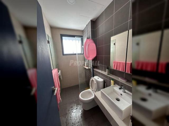 Apartment for rent in Petaling, Subang Jaya
