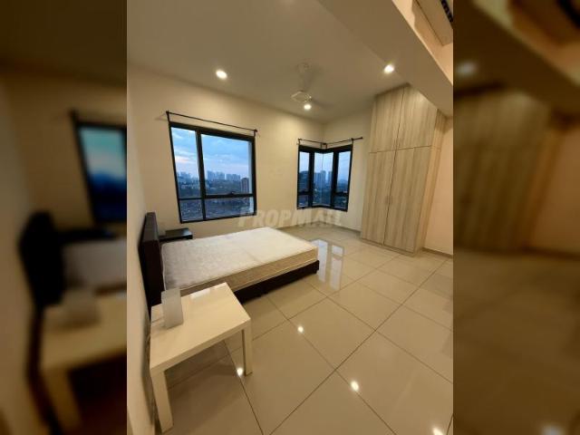 Apartment for rent in Petaling, Subang Jaya