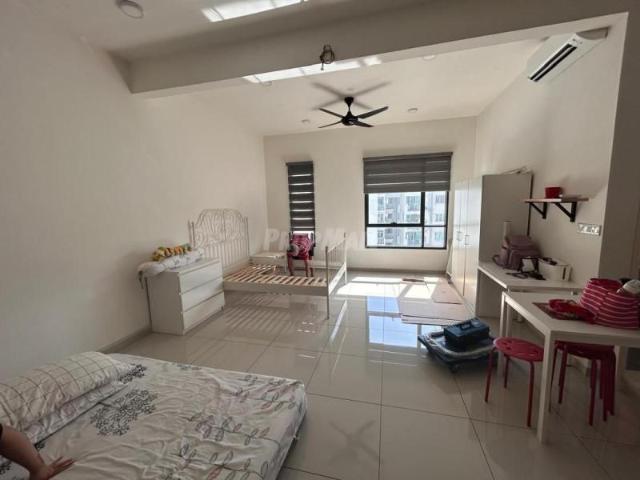 Apartment for rent in Petaling, Subang Jaya