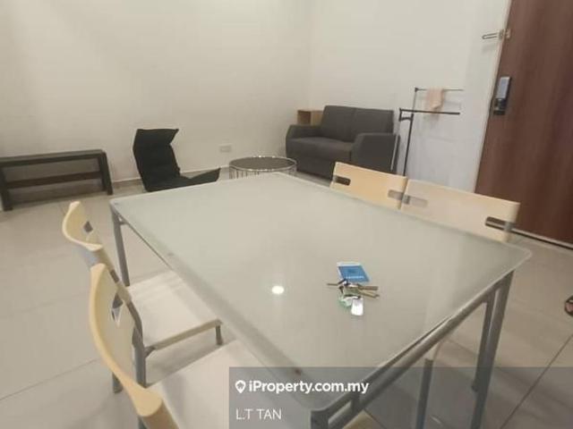 Room for rent in Petaling, Subang Jaya
