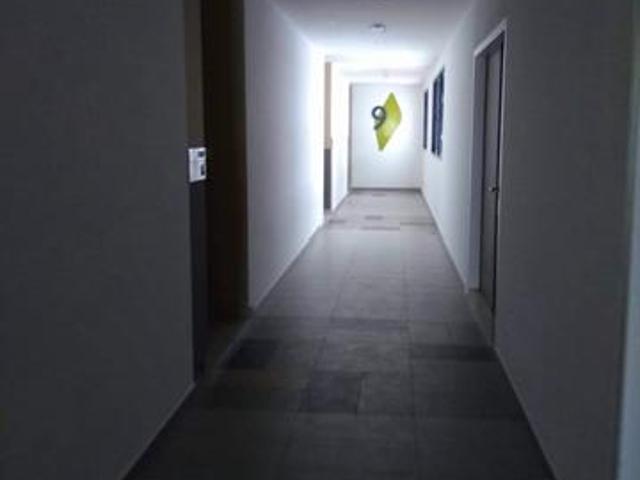 Serviced Residence for sale in Petaling, Subang Jaya