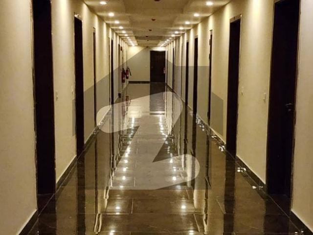 Apartment for sale in Islamabad, Islamabad Capital Territory