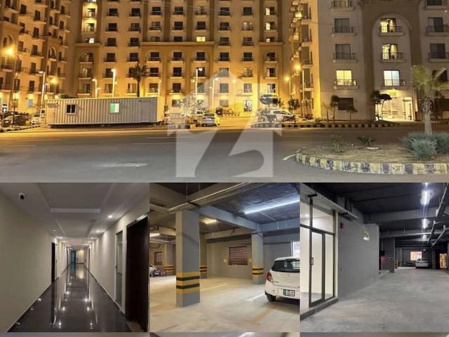 Apartment for sale in اسلام آباد, زون 1