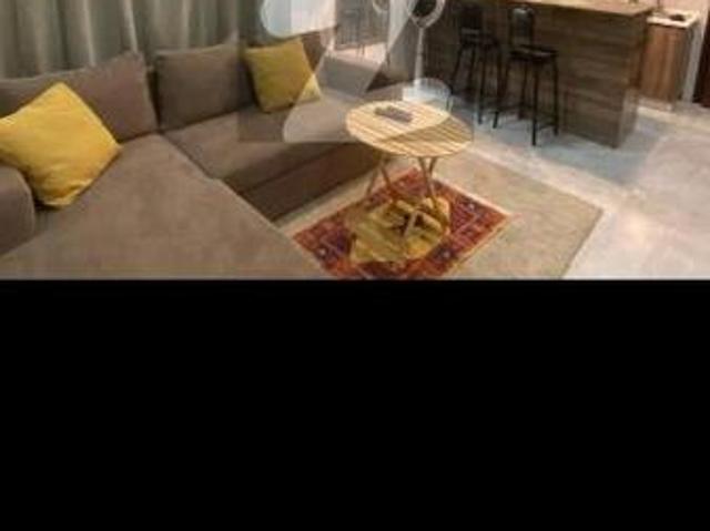 Apartment for rent in Islamabad