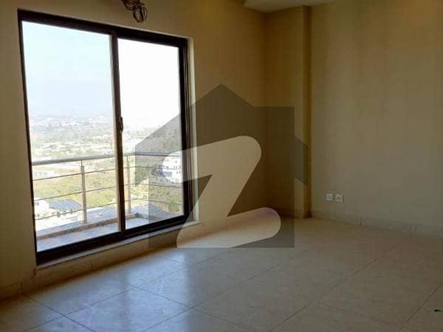 Apartment for sale in Islamabad