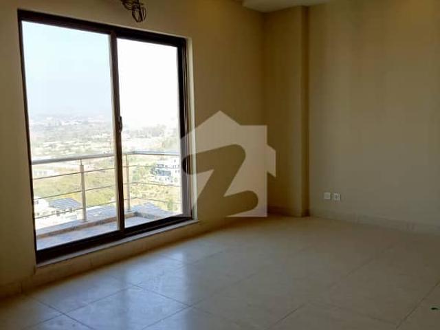 Apartment for sale in اسلام آباد, زون 1