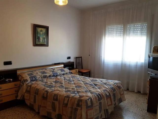 Apartamento en alquiler en Garraf, Catalunya