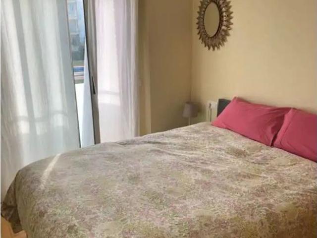 Apartamento en alquiler en Parc del Prat de Cubelles, Garraf