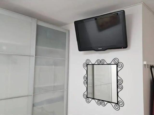 Apartamento en alquiler en Garraf, Catalunya
