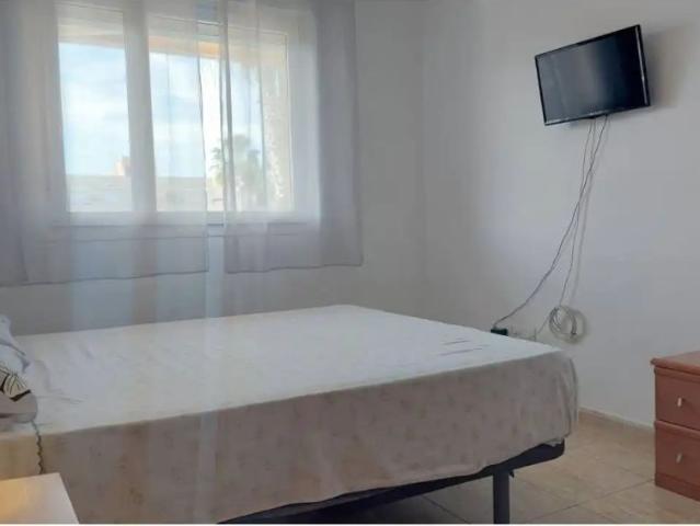 Apartamento en alquiler en Garraf, Catalunya