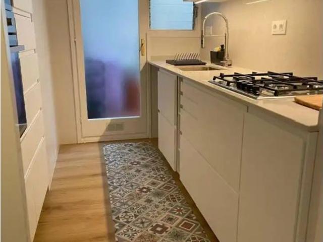 Apartamento en alquiler en Garraf, Catalunya