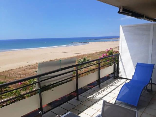 Apartamento en alquiler en Garraf, Catalunya