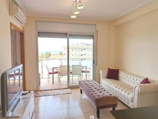 Apartamento en alquiler en les Salines, Garraf