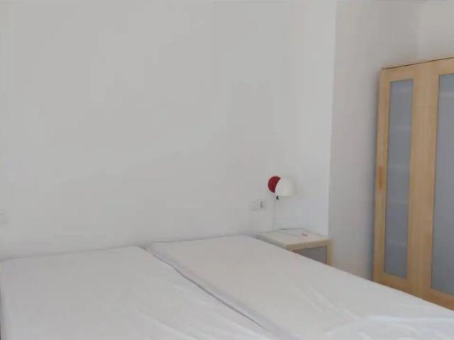 Apartamento en alquiler en Garraf, Catalunya