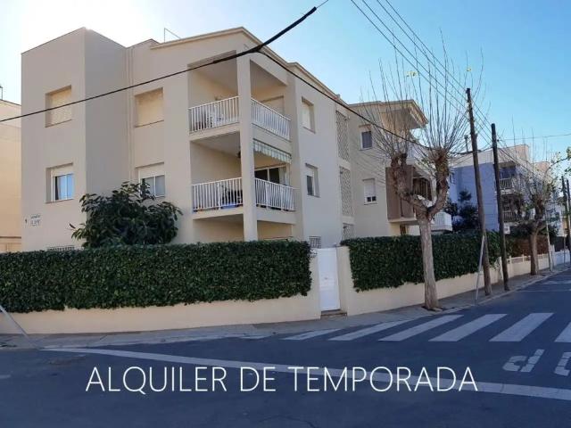 Apartamento en alquiler en Garraf, Catalunya