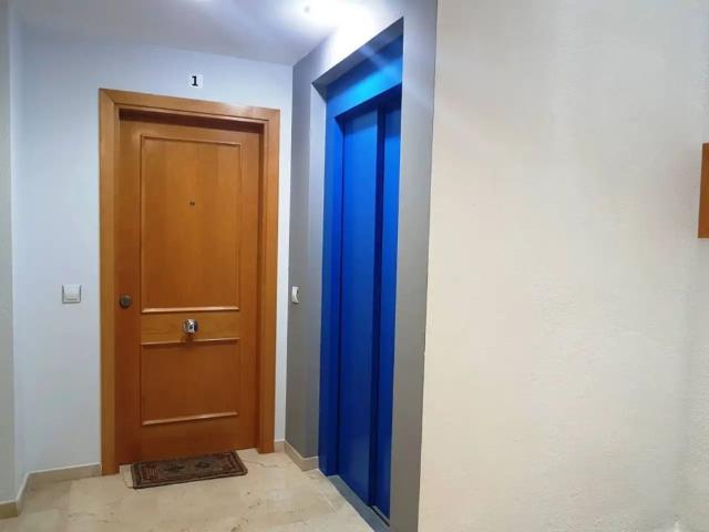 Apartamento en alquiler en Garraf, Catalunya