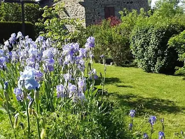 Maison vente à Cubelles
