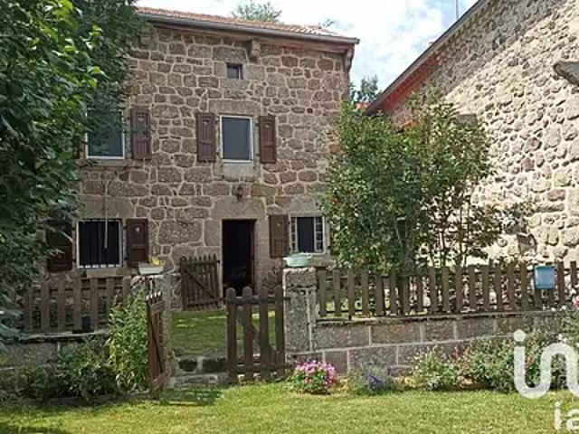 Maison vente à Cubelles