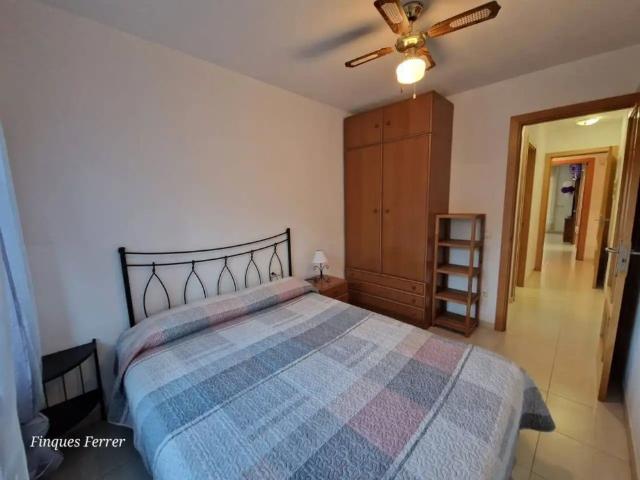 Apartamento en alquiler en Garraf, Catalunya