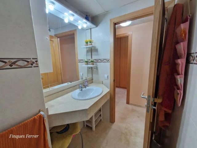 Apartamento en alquiler en Garraf, Catalunya