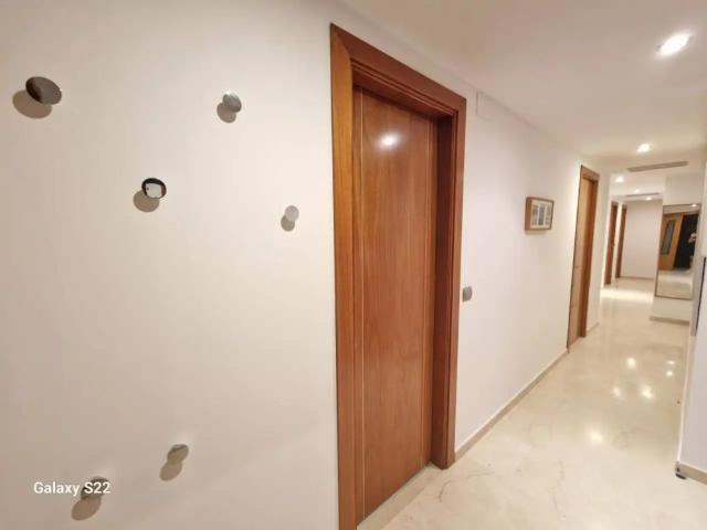 Apartamento en alquiler en Garraf, Catalunya