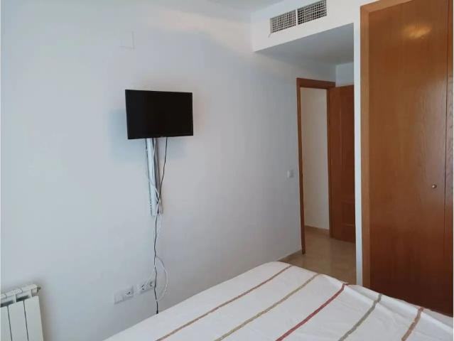 Apartamento en alquiler en les Salines, Garraf