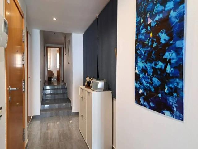 Apartamento en alquiler en Garraf, Catalunya