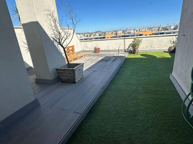 Apartamento en alquiler en les Salines, Garraf