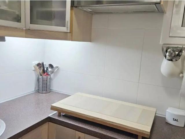 Apartamento en alquiler en Garraf, Catalunya