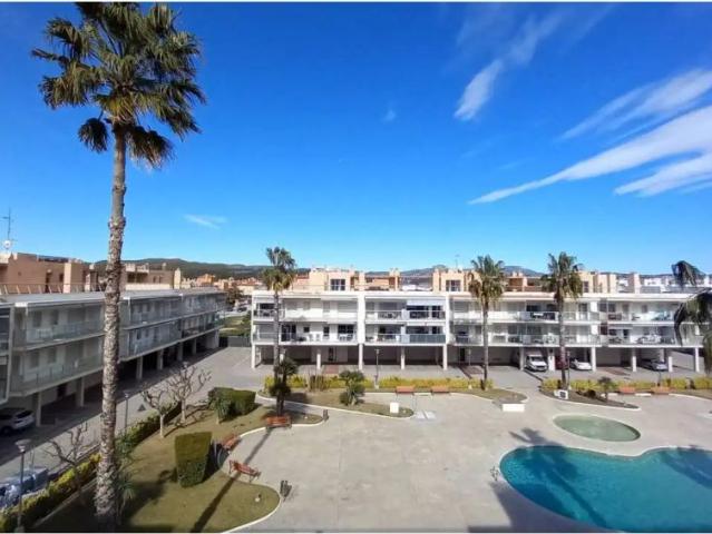 Apartamento en alquiler en Garraf, Catalunya